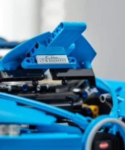 lego liquidation supplier mexico