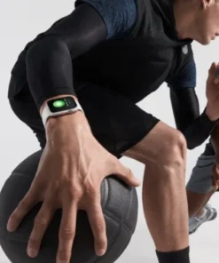 buy apple watch liquidation pallets mexico