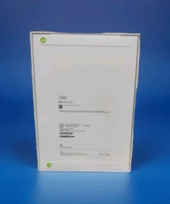 tablet overstock liquidation pallets mexico