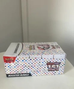 pallets de pokemon en liquidación