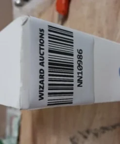 buy tablet liquidation pallets wholesale mexico