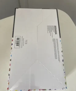 pallets de pokemon en liquidación