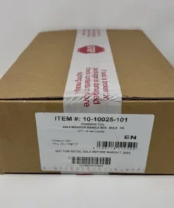pokemon overstock liquidation pallets mexico
