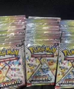 pokemon overstock liquidation pallets mexico