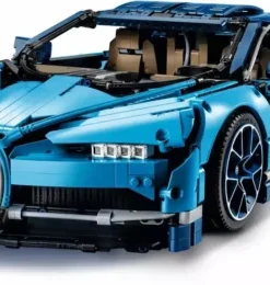 lego liquidation supplier mexico