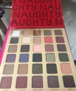 buy cosmetic liquidation pallets mexico