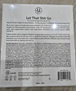 cosmetic liquidation pallets mexico