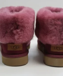 ugg boots liquidation pallets mexico