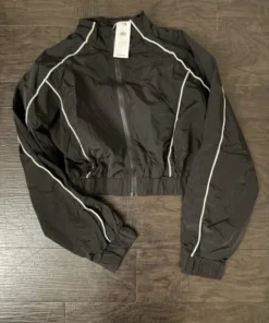 authentic alo yoga clothing pallets