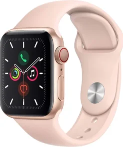 buy apple watch liquidation pallets mexico