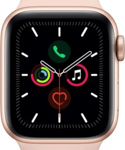 buy apple watch liquidation pallets mexico
