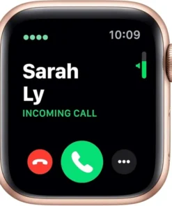 buy apple watch liquidation pallets mexico