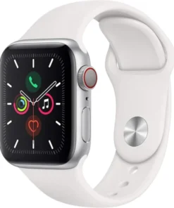 buy apple watch liquidation pallets mexico
