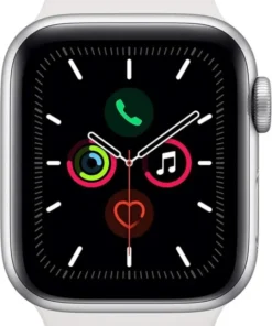 buy apple watch liquidation pallets mexico