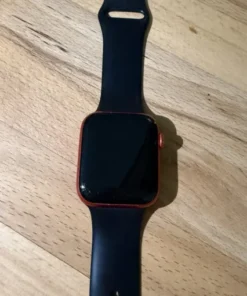 pallets de apple watch méxico