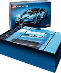 lego liquidation supplier mexico