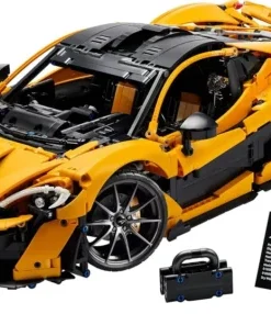 lego liquidation pallets mexico