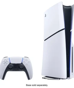 buy playstation 5 liquidation pallets mexico