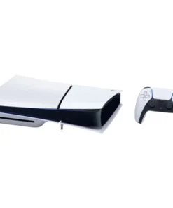 buy playstation 5 liquidation pallets mexico
