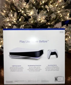 buy playstation 5 liquidation pallets mexico