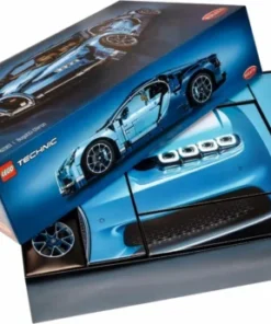 lego liquidation supplier mexico