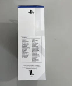 pallets de playstation 5 méxico