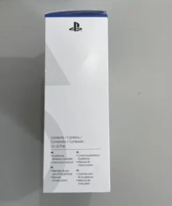 pallets de playstation 5 méxico