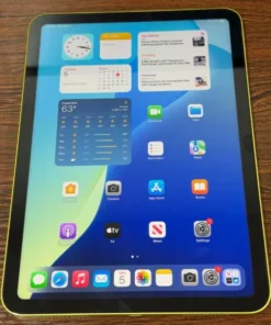 tablet liquidation pallets mexico
