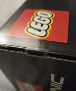 liquidación de lego méxico