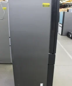 refrigerator liquidation pallets mexico