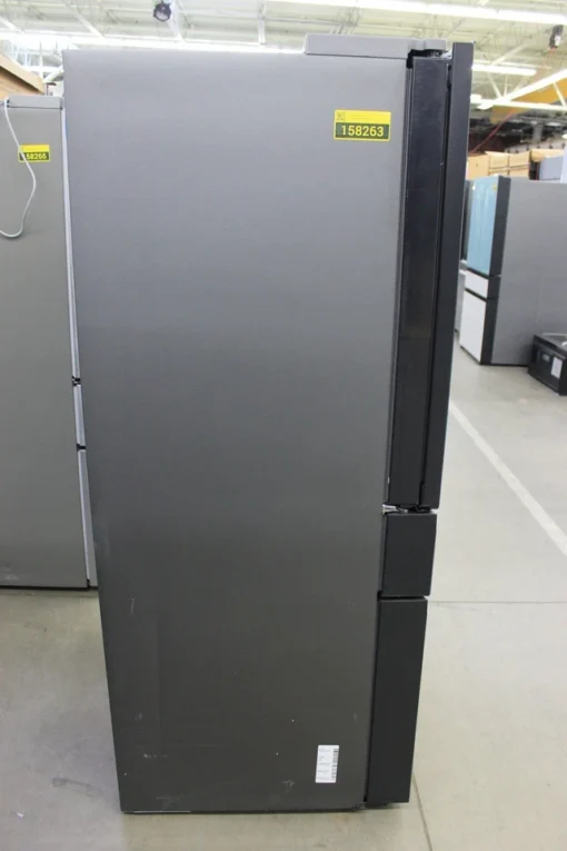refrigerator liquidation pallets mexico