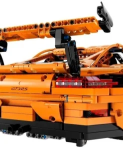lego liquidation distributor mexico