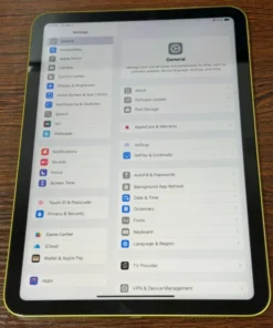 tablet liquidation pallets mexico