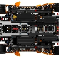 lego liquidation distributor mexico