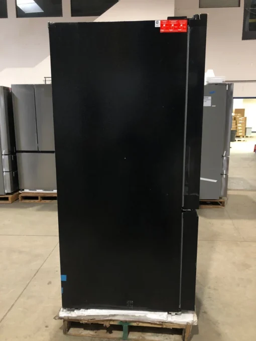 pallets de refrigeradores en liquidación