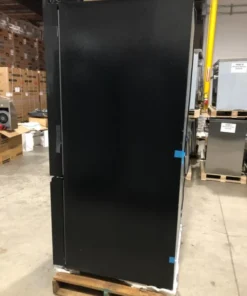 pallets de refrigeradores en liquidación