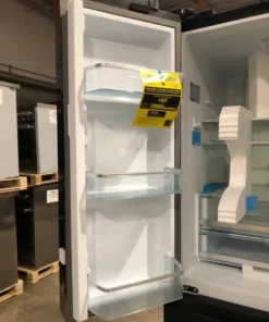pallets de refrigeradores en liquidación