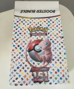 pallets de pokemon en liquidación