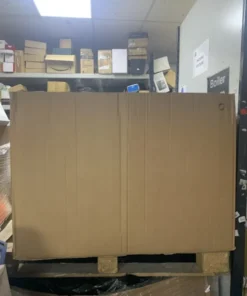 toy overstock liquidation pallets mexico