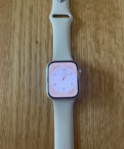 apple watch overstock liquidation pallets mexico