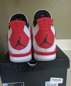 sneaker liquidation pallets mexico