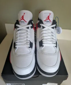 sneaker liquidation pallets mexico
