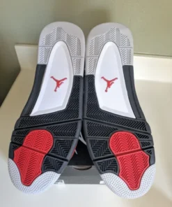 sneaker liquidation pallets mexico