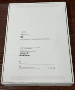 tablet liquidation pallets mexico
