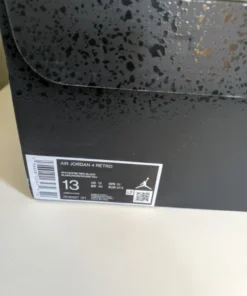 sneaker liquidation pallets mexico
