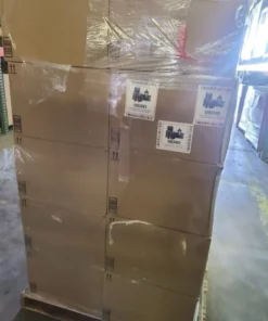 amazon mystery box with gadgets mexico