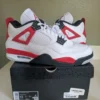 sneaker liquidation pallets mexico