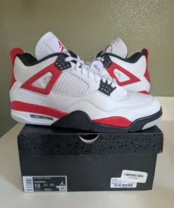 sneaker liquidation pallets mexico