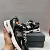 sneaker liquidation truckloads mexico