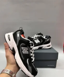 sneaker liquidation truckloads mexico